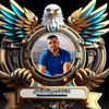 fathymahmoudghaly