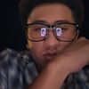 jacobkawanoo