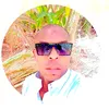mohmadbolmani