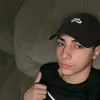 franczzl