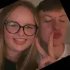 abbiedixon.x