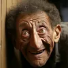 merendoloss