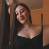 angelicabustosv