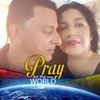 rano.mohabir