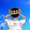 funwit_jsk