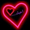 as.rrr18