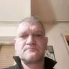 francoginosa1