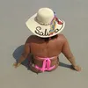 aline.sousa50