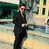 shafiicarpets2
