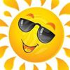 sunnyside682