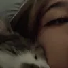 emel_della