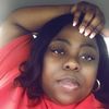 lakeisha404