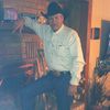 russellreeder2