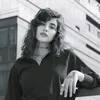 kawyar_a1