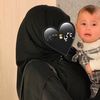 fatima72741