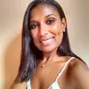 jucineide_juju