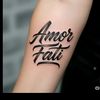 amorfati.com0
