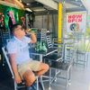 kingmadrid_9
