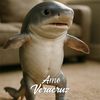 nuevaeradavidperez