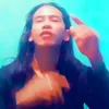 romadon140