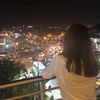 dianamm_8