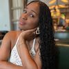 shante1_