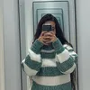 hebaamrn1