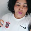 simonemorenaoliveira