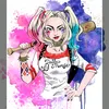 miss_hatter_101