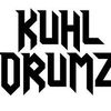 kuhldrumz