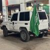 ًhi