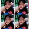 rieriixs