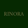 rinora_kw
