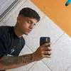douglas_barbosa16