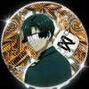 kyle_randz7