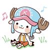 _chainsawmandevilheart_