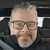 luc_vallieres