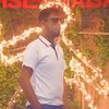 its_me_huzaifa786