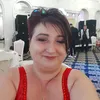 liviaradu3