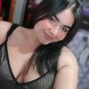 aleja_jaimes04