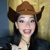 gabriela_hernandez11a
