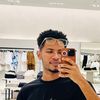 monzer_arif4