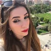 gaiacintura