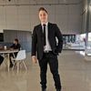 ryandelport07