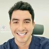 Enrique Zamora/Fisioh