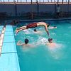 mohamed33asd