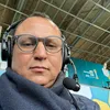 saiddaoudi27