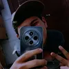 breno_2502