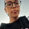 lizboaa_ev