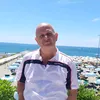 fatmir.cani